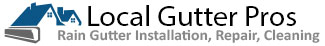Salvisa Gutter Contractors